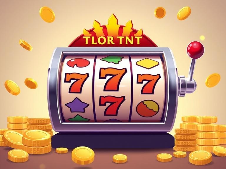gpt0