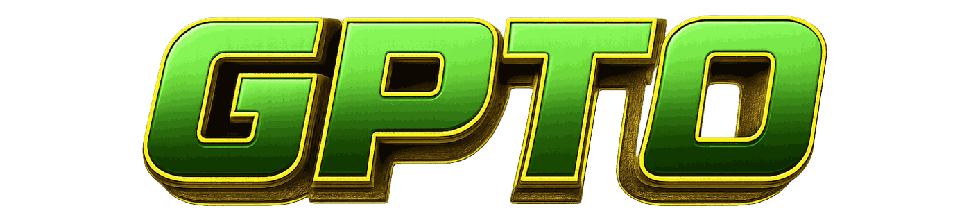 gpt0 logo